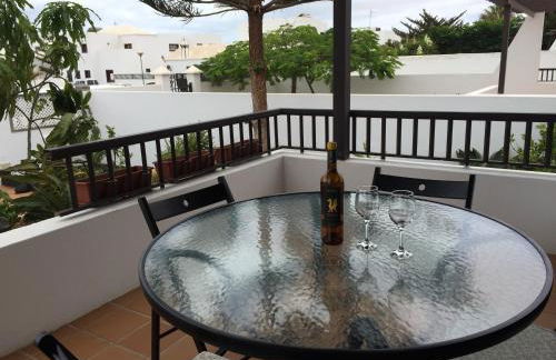 Casa la Bufona - Foto 9