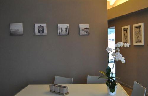 Residence Oliveto - Foto 23