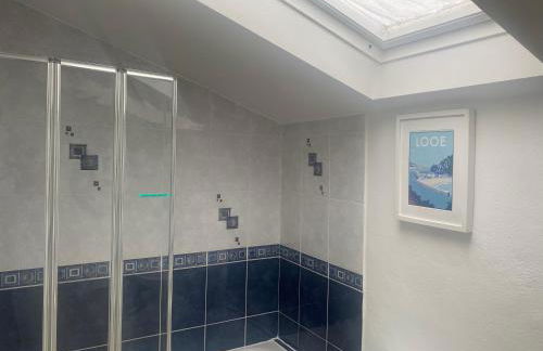 Horseshoe Cottage - Foto 36