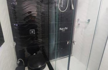 Estadia Cantinho da Vó - Foto 12