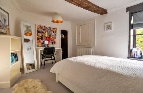 Finest Retreats - Gloucestershire House - Foto 25