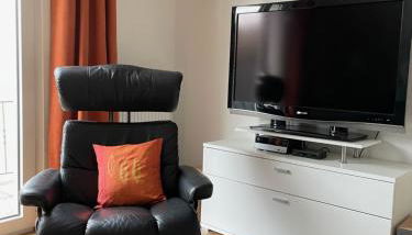 Wohlfühlwohnung in Gummersbach - Foto 2