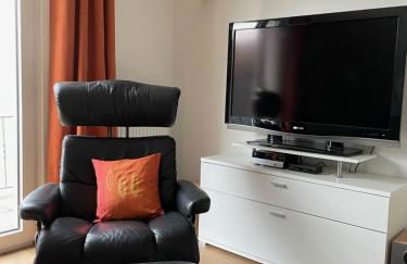 Wohlfühlwohnung in Gummersbach - Foto 2