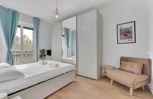 Fede's Place - 4Minuti M1 6Minuti M4 - Foto 29