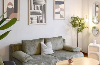 Le Conki ( Parking gratuit ) - Photo 20