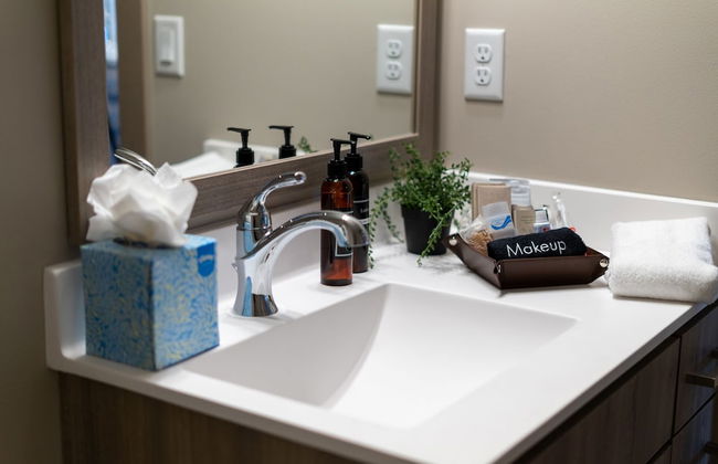 Sable 408 - Alcove - Foto 17