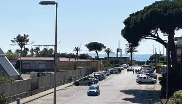 Il Nido sul Mare - Marina di Carrara - Foto 4