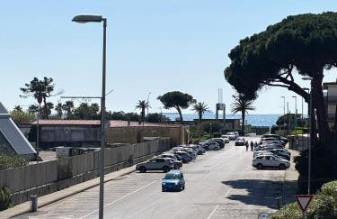 Il Nido sul Mare - Marina di Carrara - Foto 4