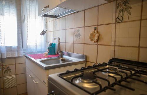 FLY HOUSE BOLOGNA...un appartamento al volo - Foto 23