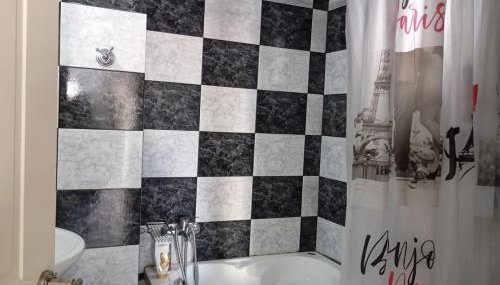 Διαμέρισμα δυο υπνοδωματίων - Foto 3