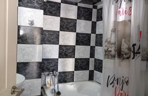 Διαμέρισμα δυο υπνοδωματίων - Photo 3