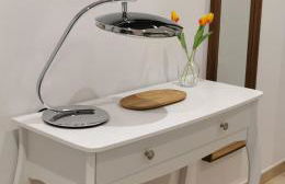 Mural del Castillo II, La Alberca - Foto 52