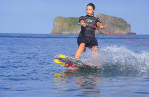 Tide House Seaside Holiday Cottage - Foto 62