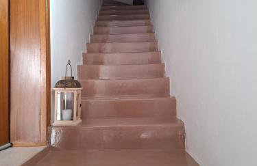 Villa kokos - Foto 22