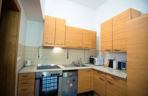 Apartman Rudi - Foto 61