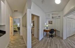 Flagler Beach Motel and Vacation Rentals - Photo 14