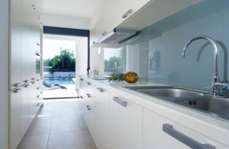 Seametry Villa - Foto 31