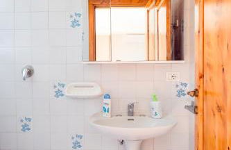 Villa La Catena - Foto 55