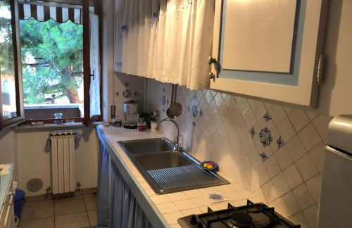 Ludovica Home Lido di Fermo - Foto 51