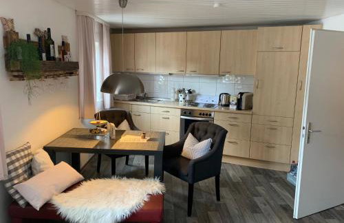 Ferienwohnung Sambachhaus - Foto 15