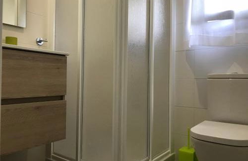 La Caseta d'Àger - Foto 13