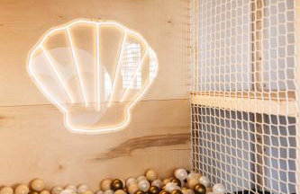 PROMENADA apartamenty & spa PRZY PLAŻY - Foto 55