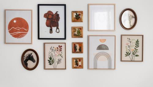 Heated Pool, Game Room, Outdoor Movies, Mins to Downtown, Sleeps 14 - Foto 3