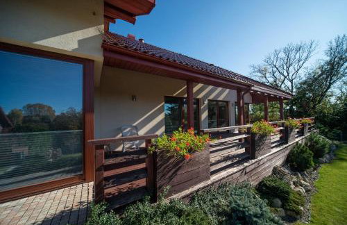 Natura Villa Spa - Foto 52