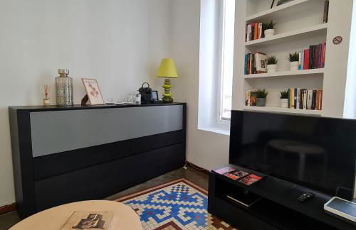 The Plaza Residence - Foto 23