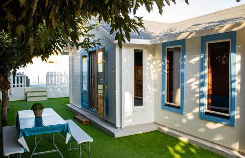 La Caseta de Gemma - Foto 19