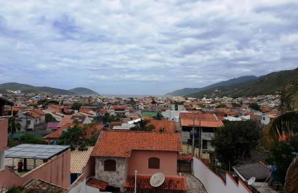 residence Italia - Foto 64