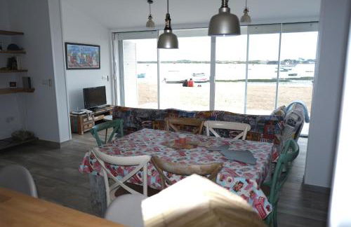 Chalet sobre la playa , - Foto 11