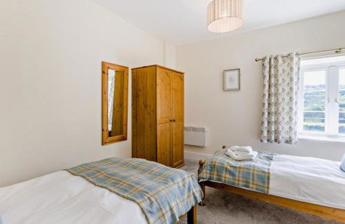 6 Bed in Okehampton oc-estra - Foto 24