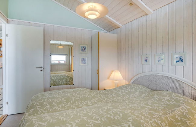 "Eilen" - 250m from the sea - Foto 19