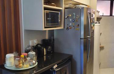 Genipabu Summer House Guarajuba - Foto 62