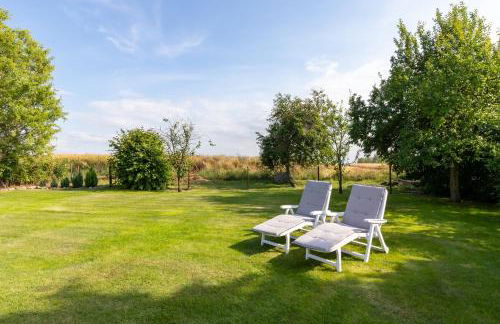 Bungalow Becker "Am Feldrand" - Foto 28