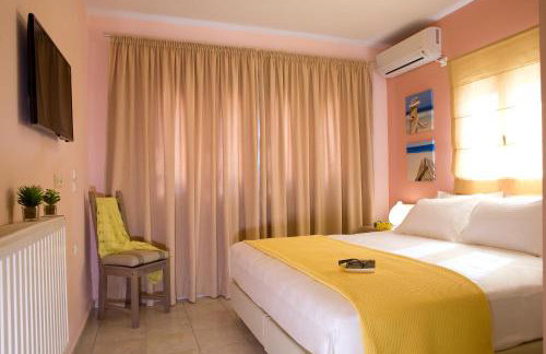 Anthemis Luxury Villas - Foto 99