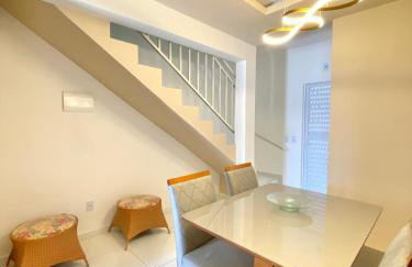 Casa confortável e aconchegante em Parnaíba - Foto 19