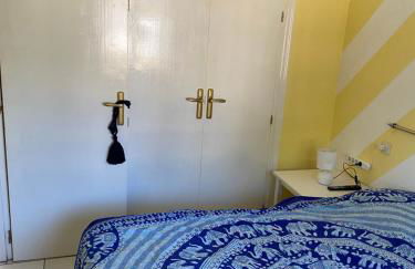 Casa Annunziata - Foto 13