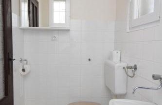 Apartment Verunic 8104a - Foto 19