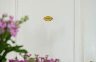 Deichgraf 3 - Foto 9