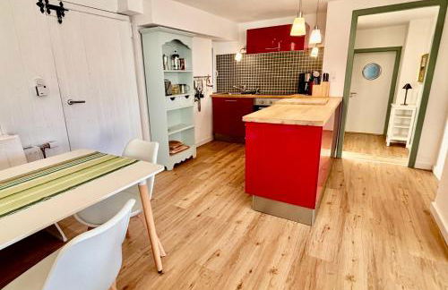 Schwanenhof (EG) - Foto 8