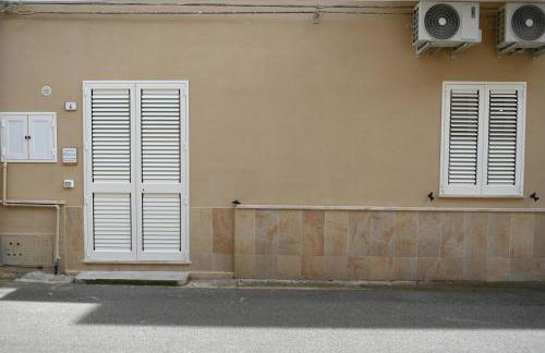 Appartamento Il Dammuso - Foto 22