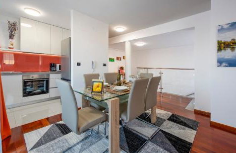 Ratkajec Luxury Apartments - Foto 53