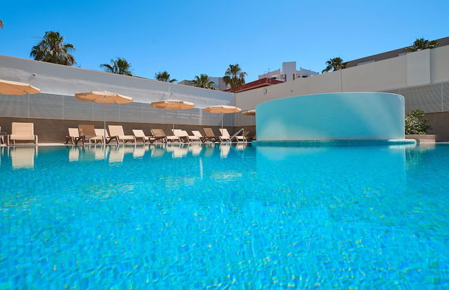 Protur Atalaya Apartamentos - Foto 26