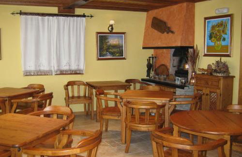 Casa La Abadía - Foto 6