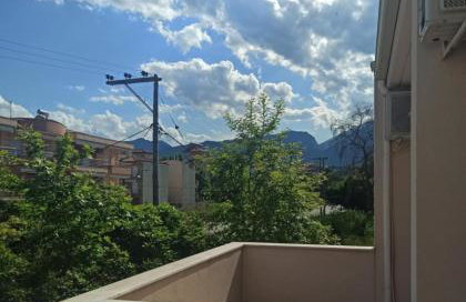 Emilia apartments - Foto 14