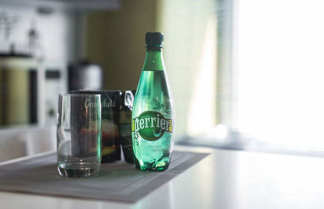 GoodAps Bolshoy Tatarskiy Pereulok - Photo 14