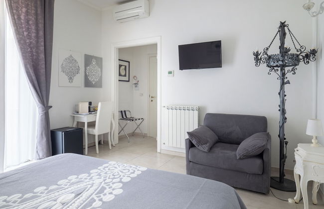 Golfo Della Luna - Foto 19