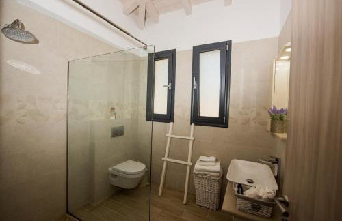 Villa Sania - Foto 28